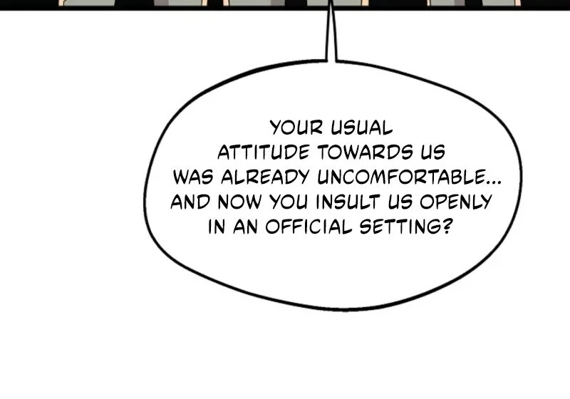 Alien to Love Chapter 23 - Page 103