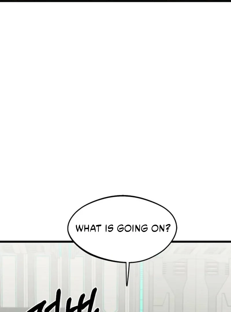 Alien to Love Chapter 23 - Page 120