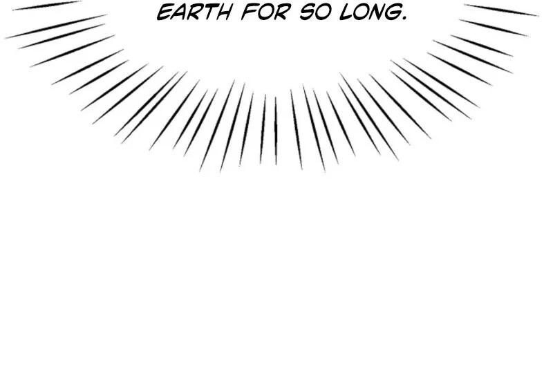 Alien to Love Chapter 23 - Page 129