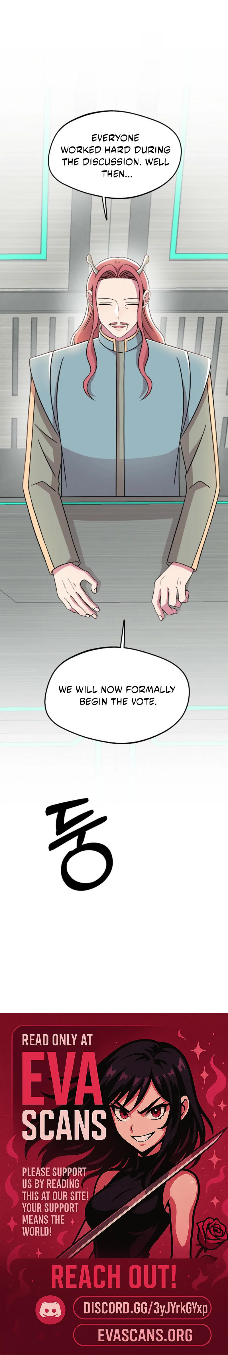 Alien to Love Chapter 23 - Page 130