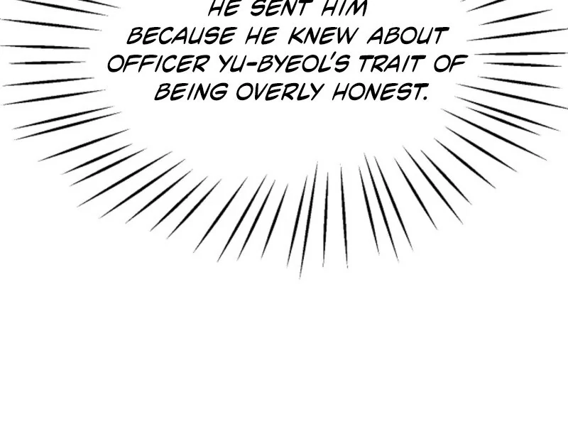 Alien to Love Chapter 23 - Page 25