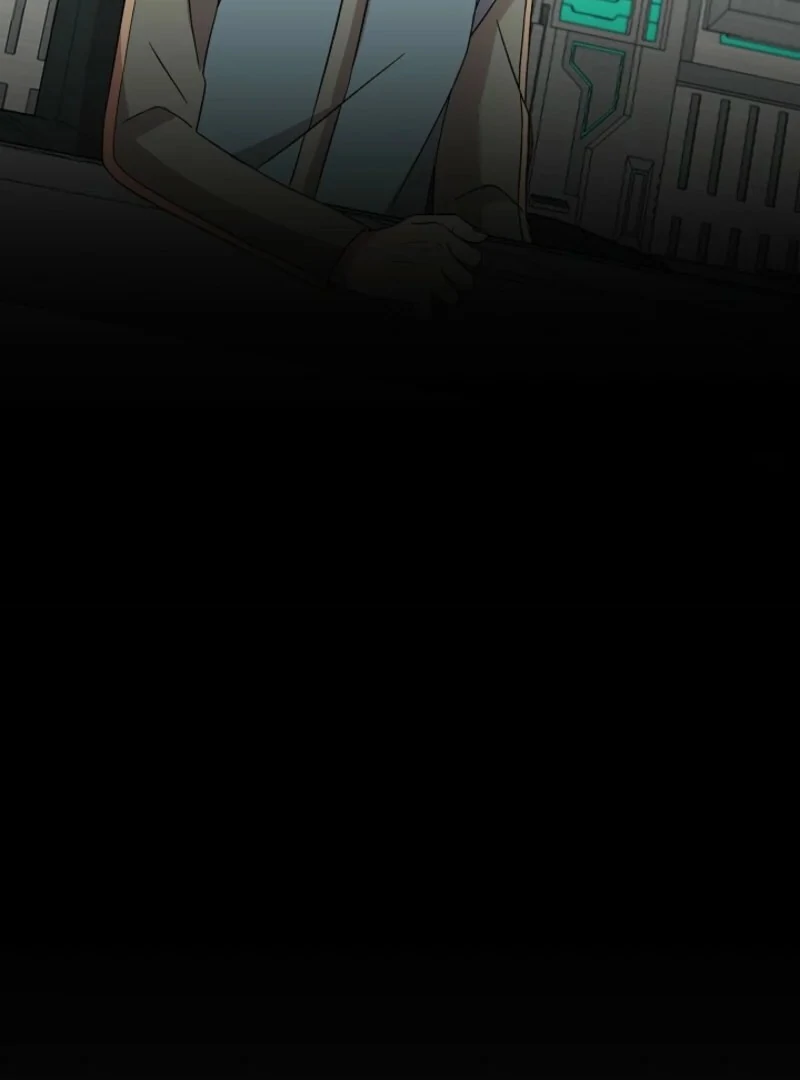 Alien to Love Chapter 23 - Page 33