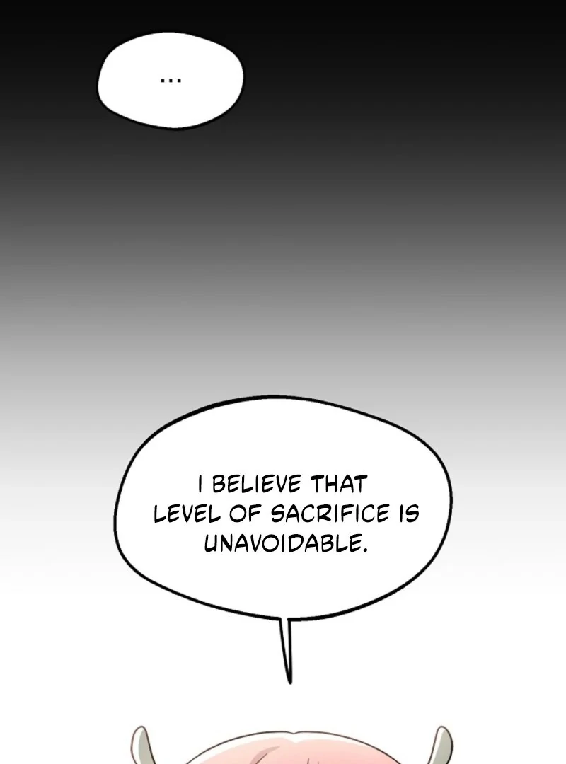 Alien to Love Chapter 23 - Page 34