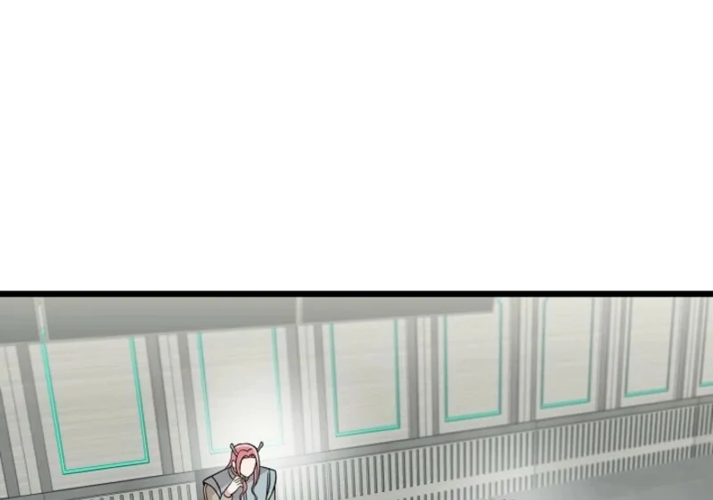 Alien to Love Chapter 23 - Page 38