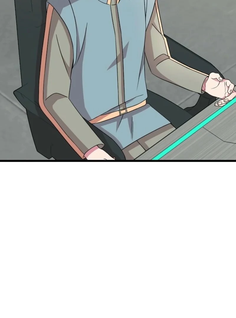 Alien to Love Chapter 23 - Page 41