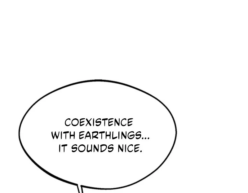 Alien to Love Chapter 23 - Page 51