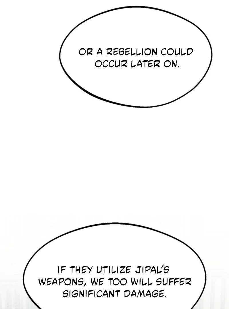 Alien to Love Chapter 23 - Page 58