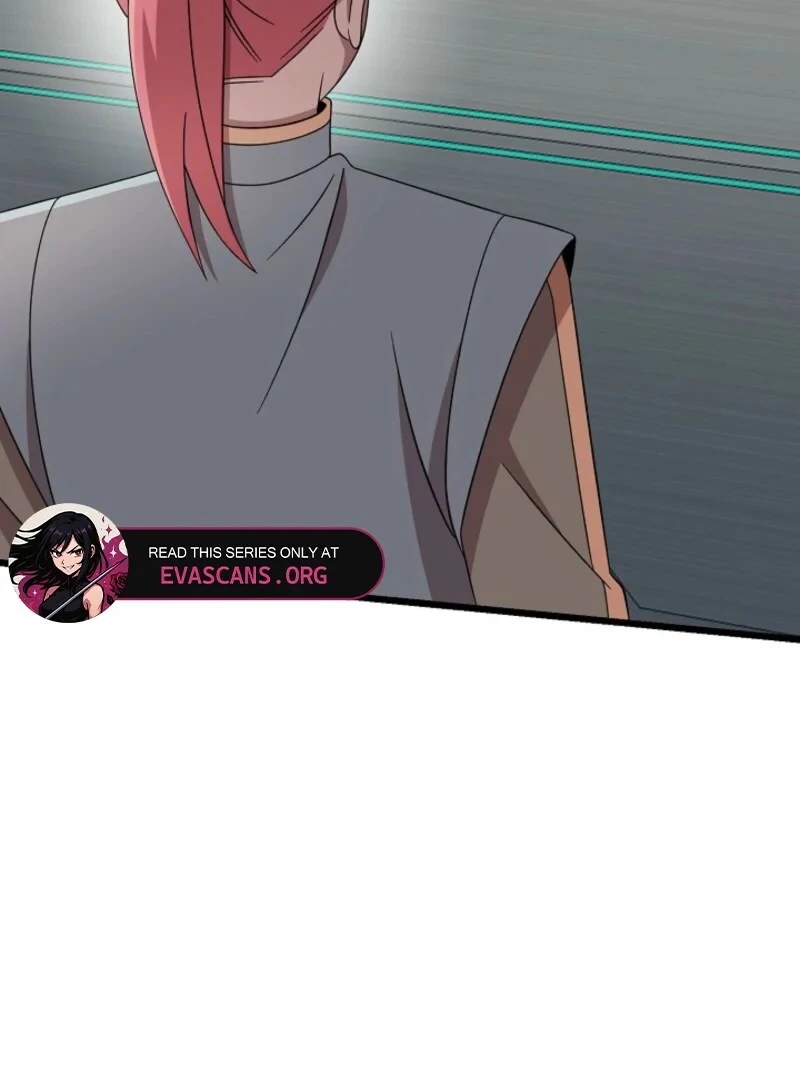 Alien to Love Chapter 23 - Page 60