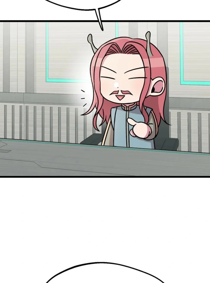 Alien to Love Chapter 23 - Page 63