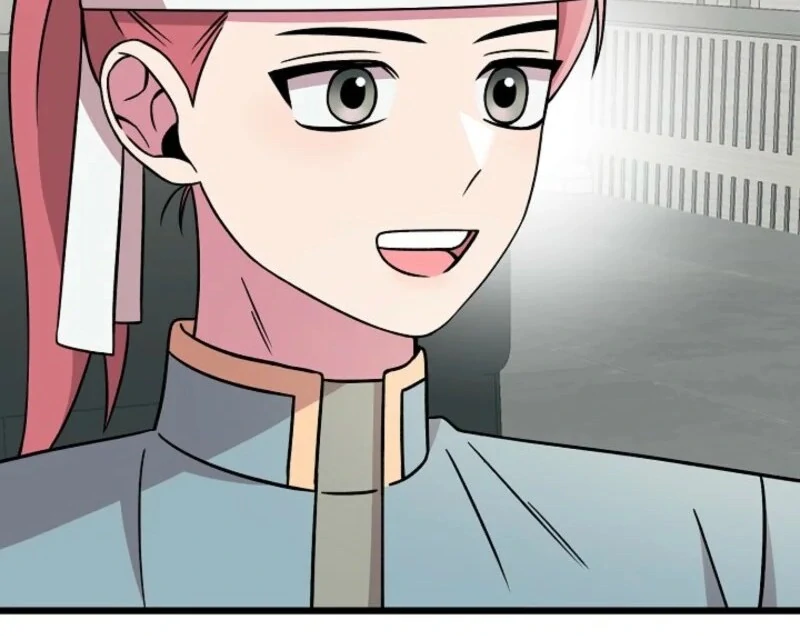 Alien to Love Chapter 23 - Page 65
