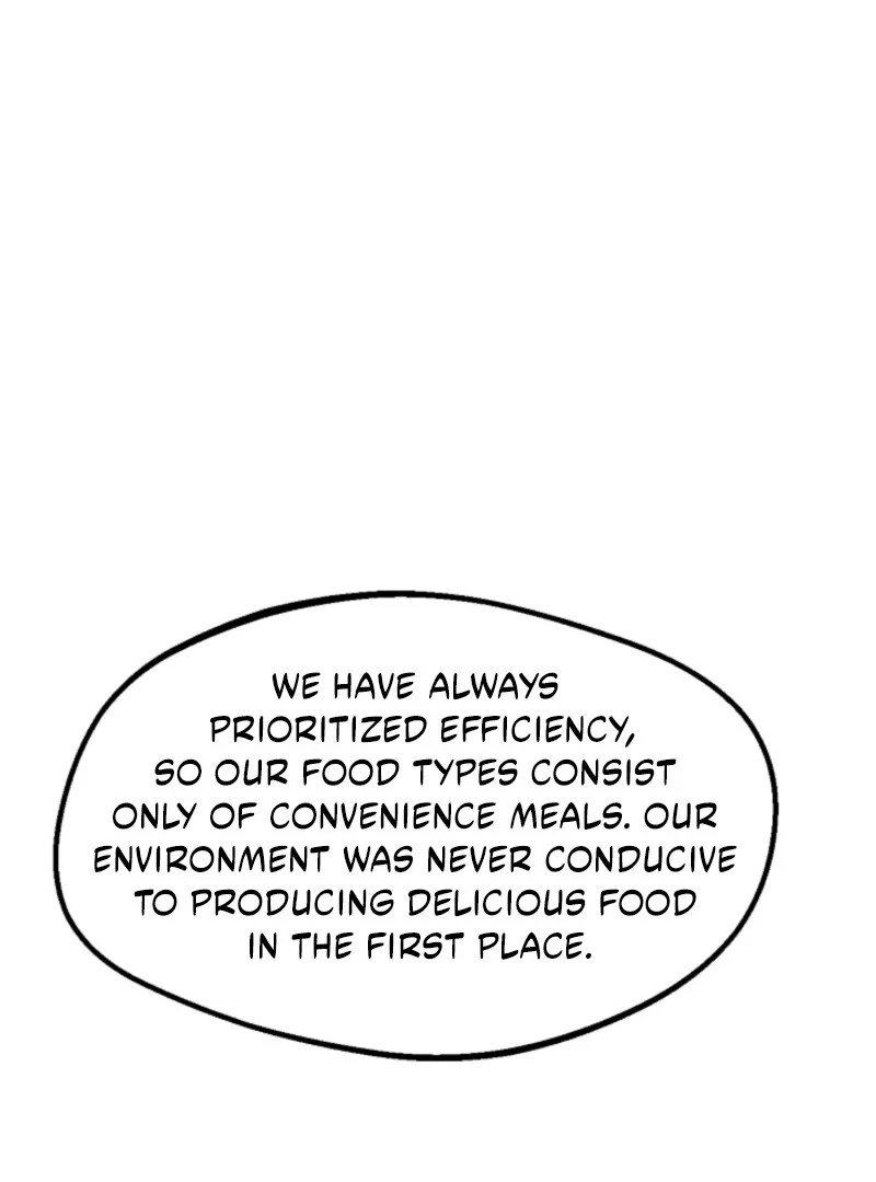 Alien to Love Chapter 23 - Page 66
