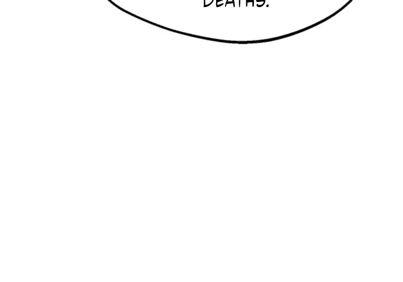 Alien to Love Chapter 23 - Page 78