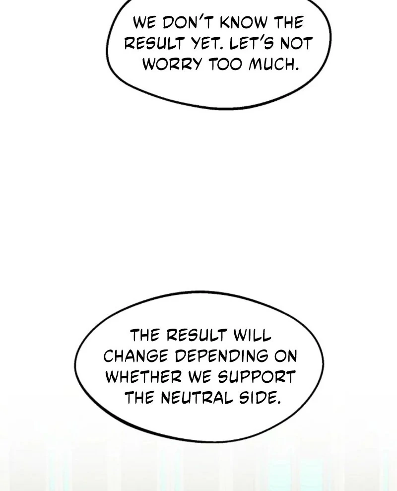 Alien to Love Chapter 23 - Page 90