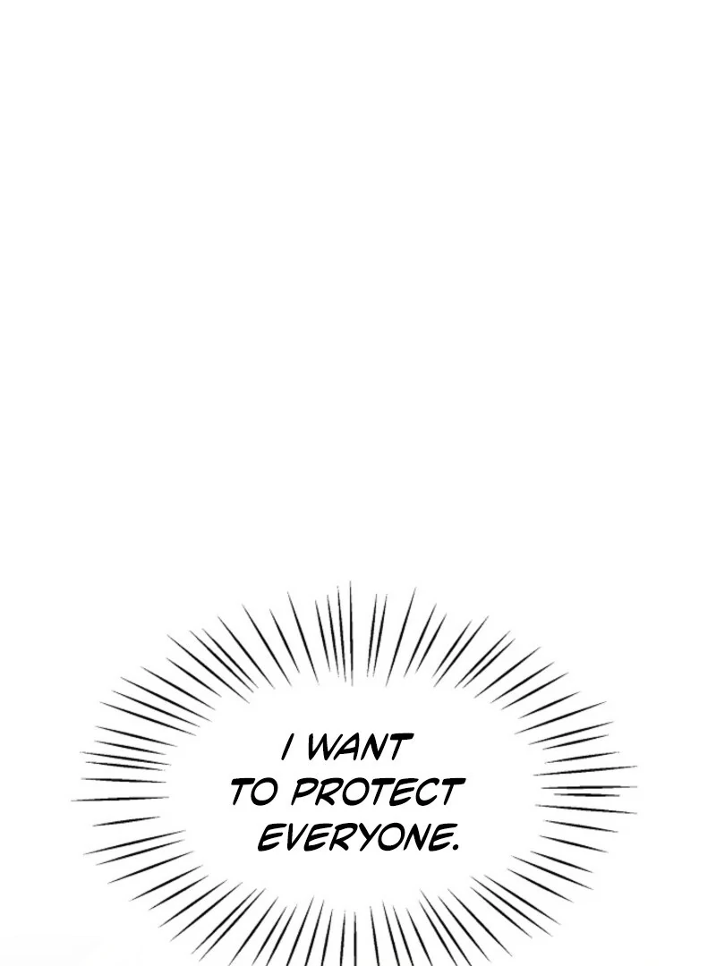 Alien to Love Chapter 24 - Page 101