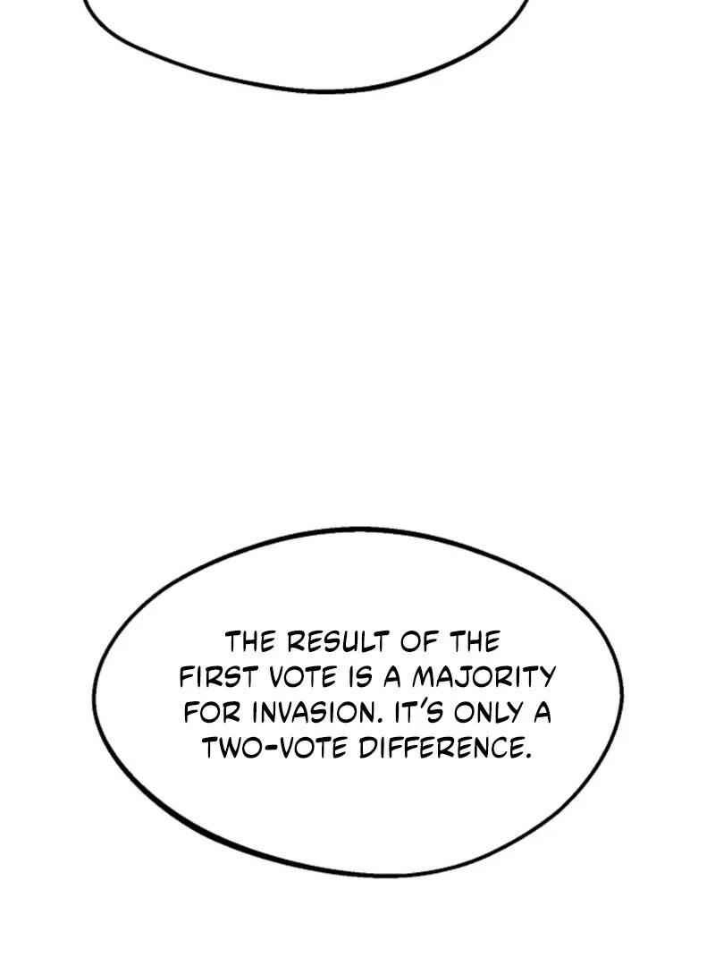 Alien to Love Chapter 24 - Page 12