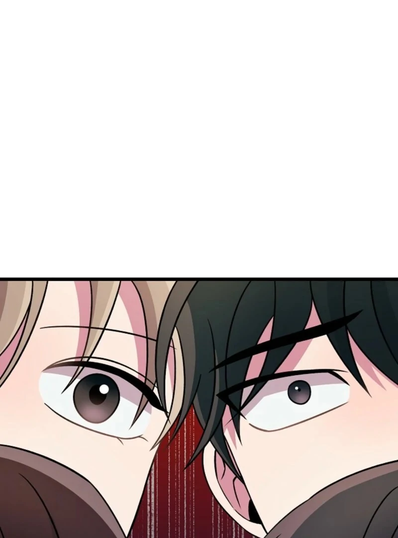 Alien to Love Chapter 24 - Page 120