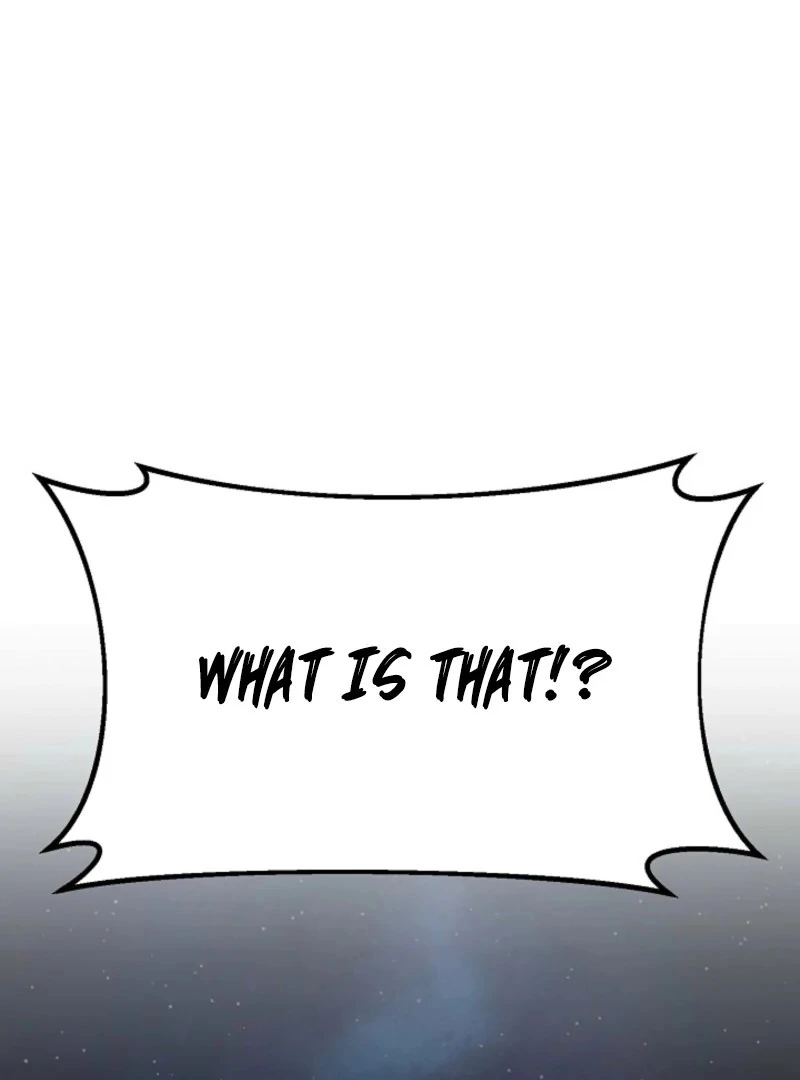 Alien to Love Chapter 24 - Page 122