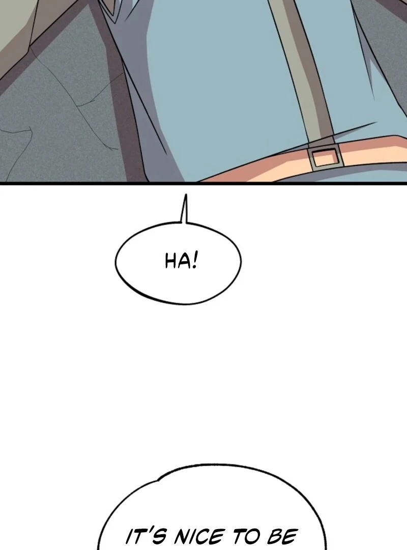 Alien to Love Chapter 24 - Page 28