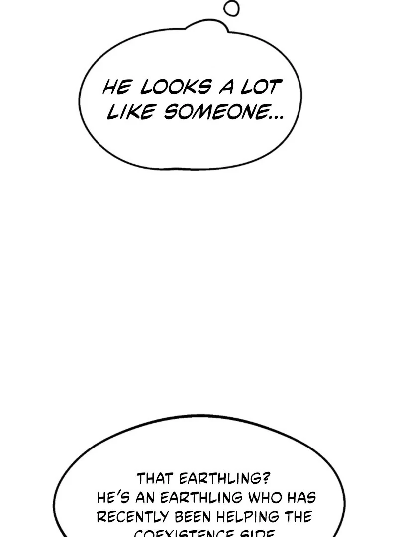 Alien to Love Chapter 24 - Page 45