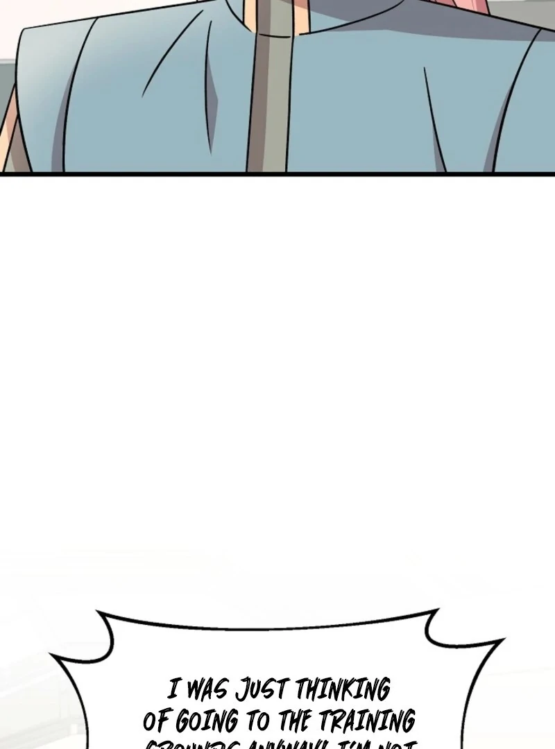 Alien to Love Chapter 24 - Page 57