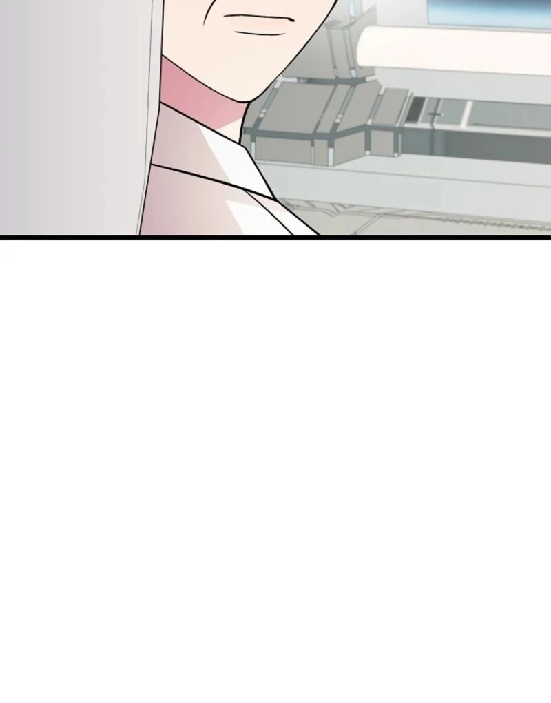 Alien to Love Chapter 24 - Page 62