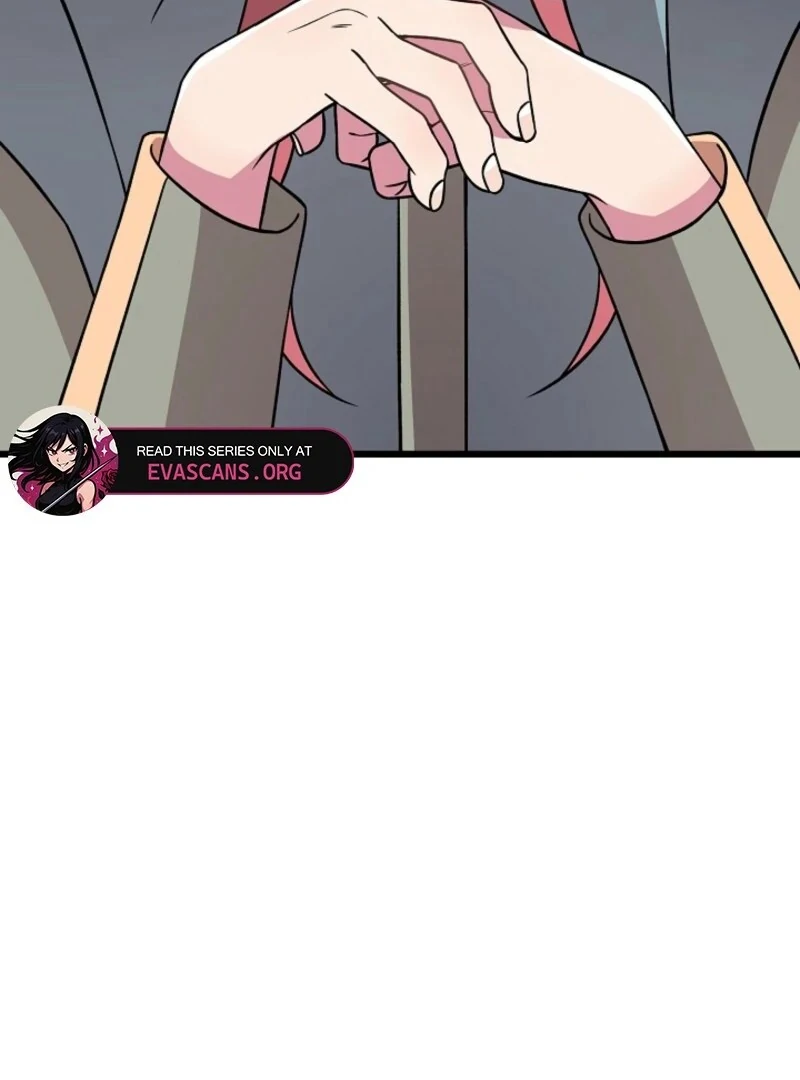 Alien to Love Chapter 24 - Page 10