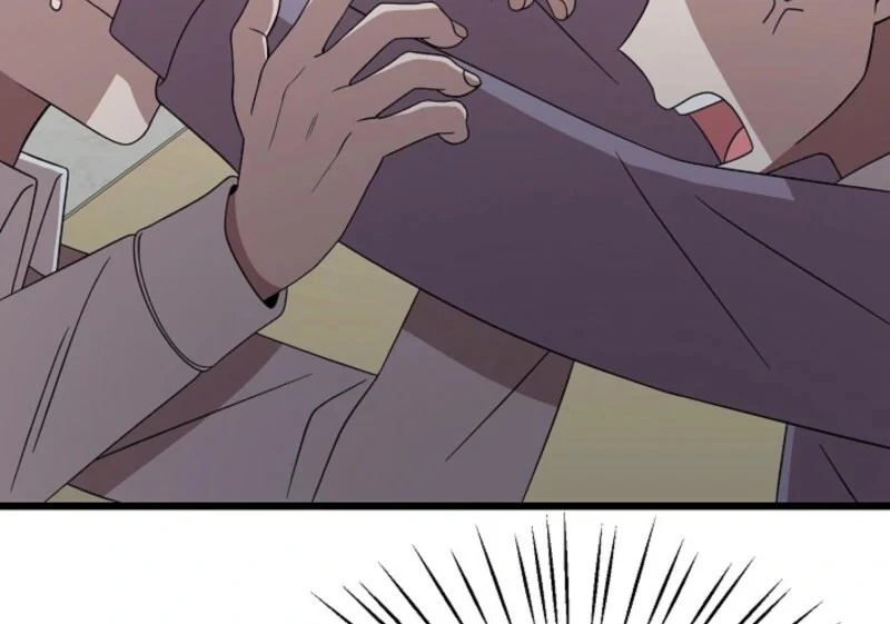 Alien to Love Chapter 24 - Page 99