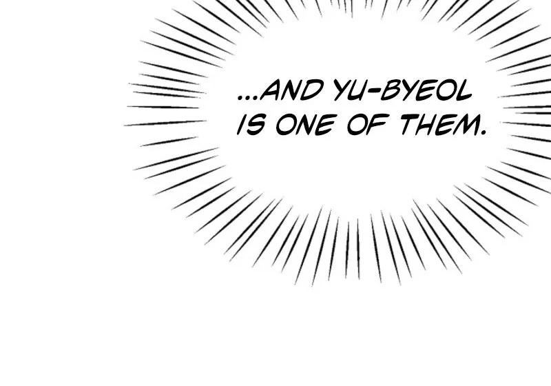 Alien to Love Chapter 24 - Page 100