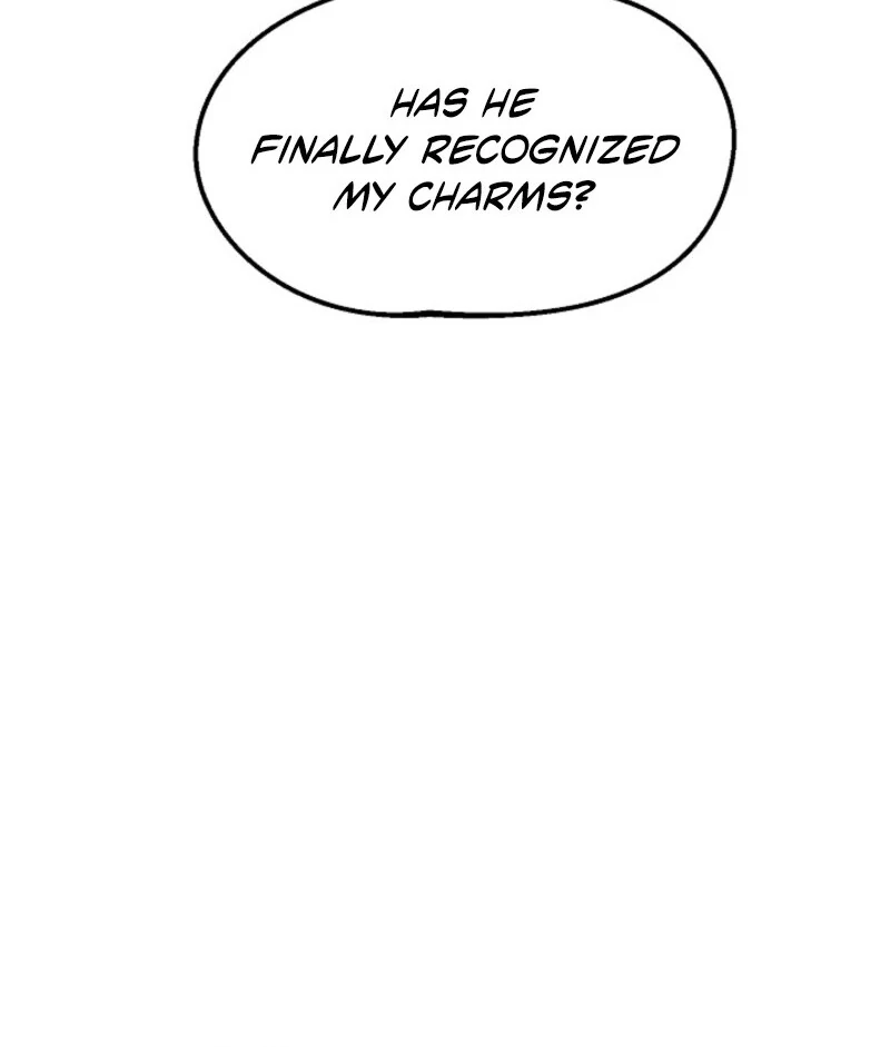 Alien to Love Chapter 25 - Page 103