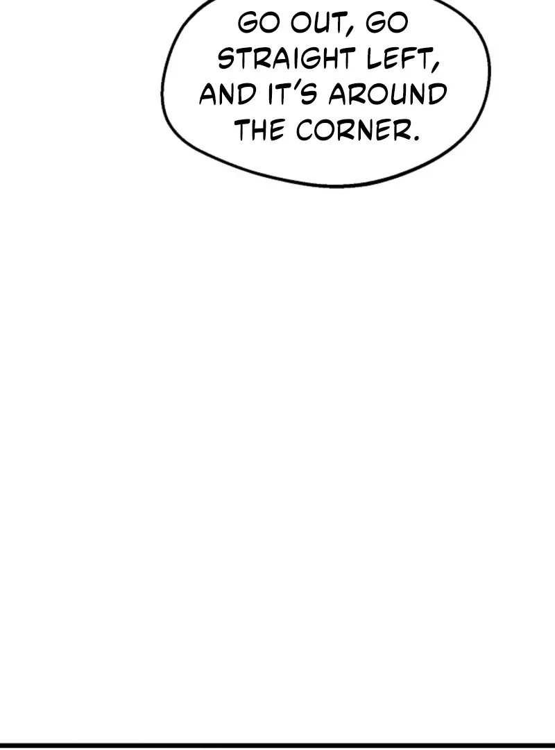 Alien to Love Chapter 25 - Page 110