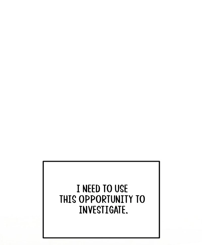 Alien to Love Chapter 25 - Page 115