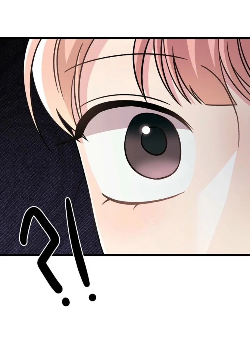 Alien to Love Chapter 25 - Page 132