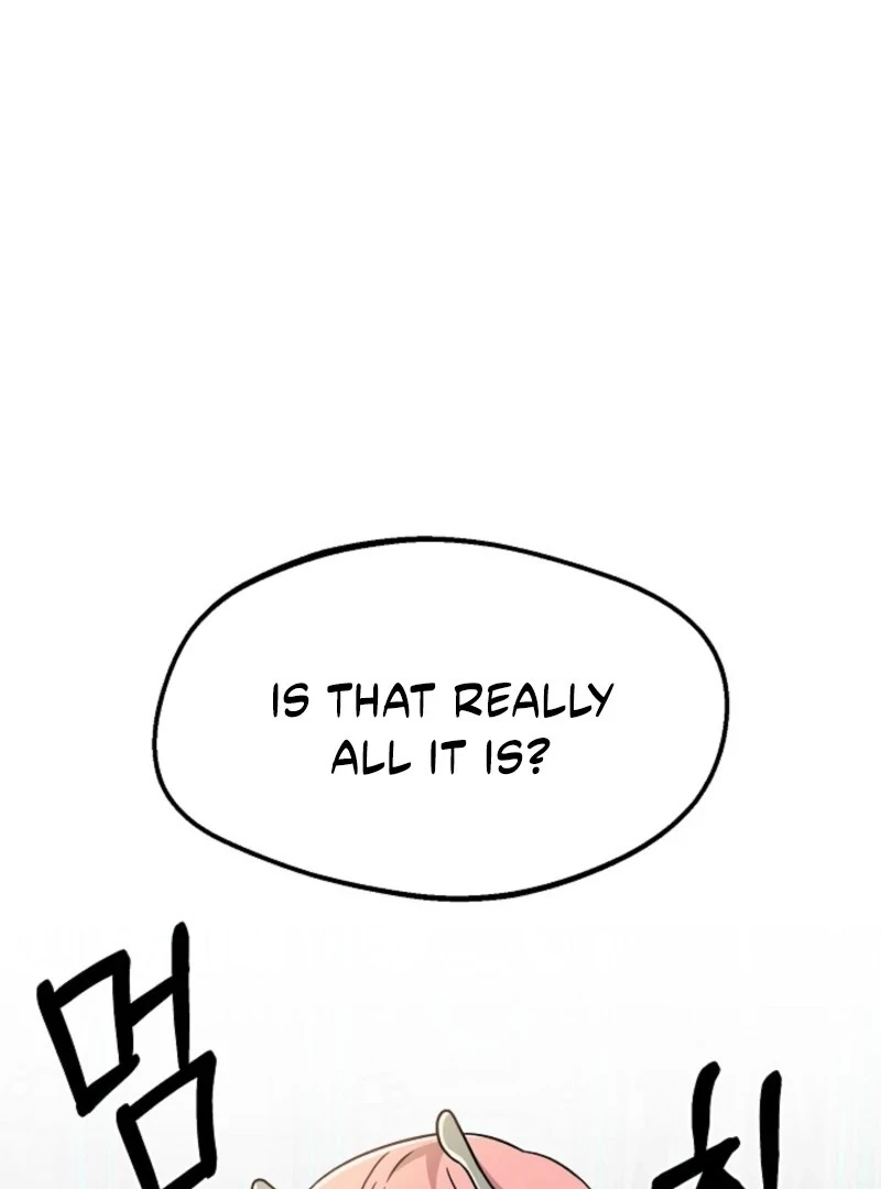 Alien to Love Chapter 25 - Page 15