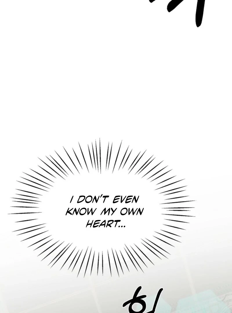 Alien to Love Chapter 25 - Page 22