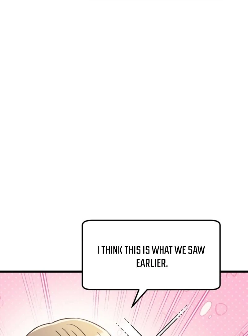 Alien to Love Chapter 25 - Page 43