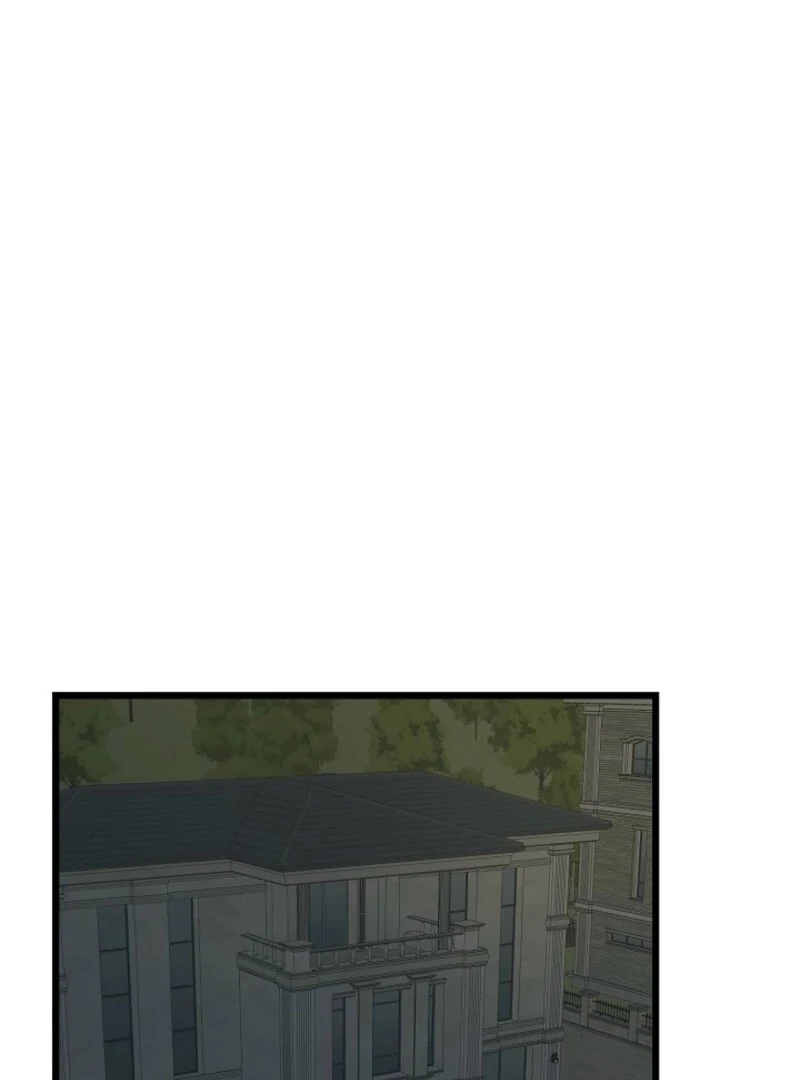 Alien to Love Chapter 25 - Page 48
