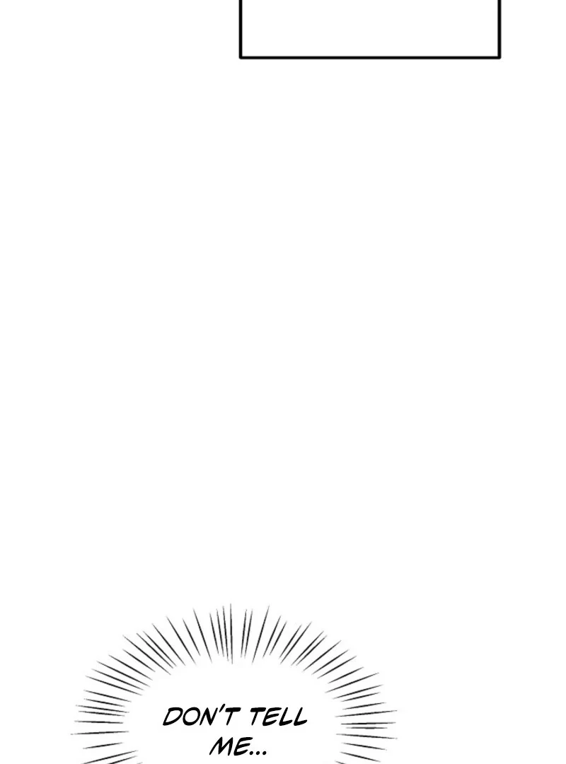 Alien to Love Chapter 25 - Page 68
