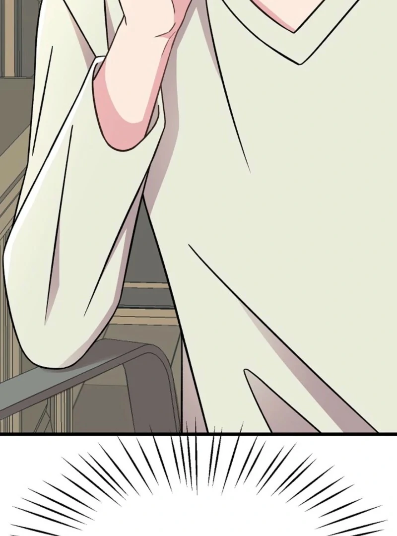 Alien to Love Chapter 25 - Page 70