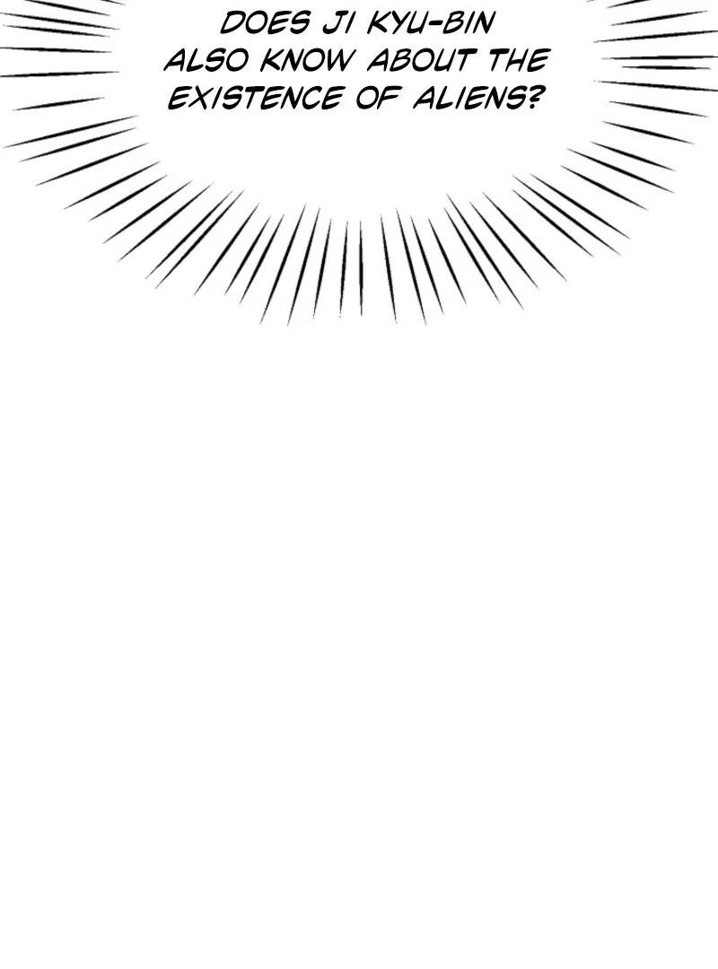 Alien to Love Chapter 25 - Page 71