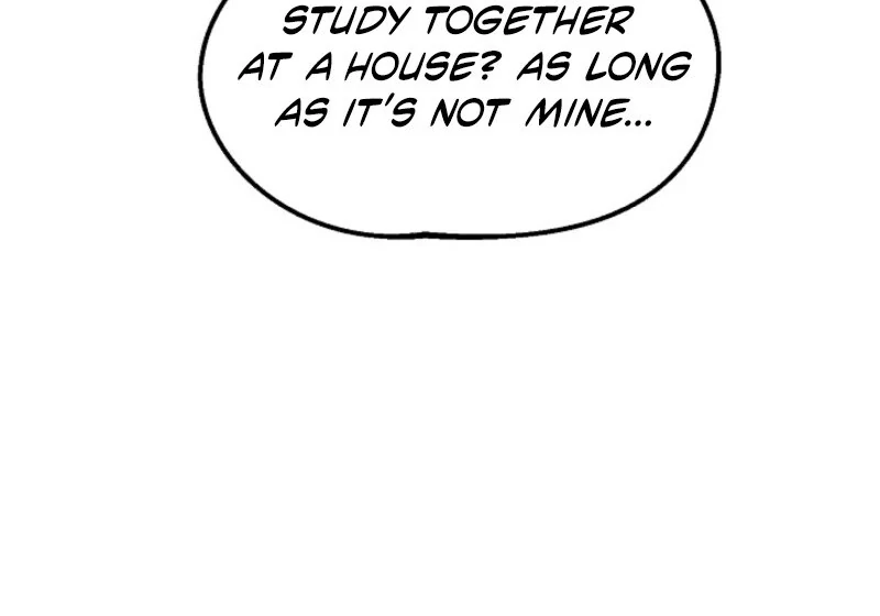 Alien to Love Chapter 25 - Page 91