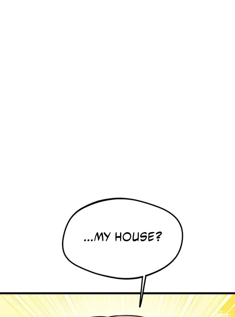 Alien to Love Chapter 25 - Page 95