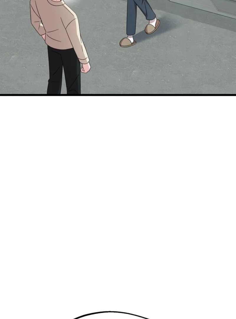 Alien to Love Chapter 26 - Page 101