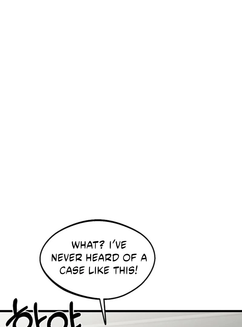 Alien to Love Chapter 26 - Page 104