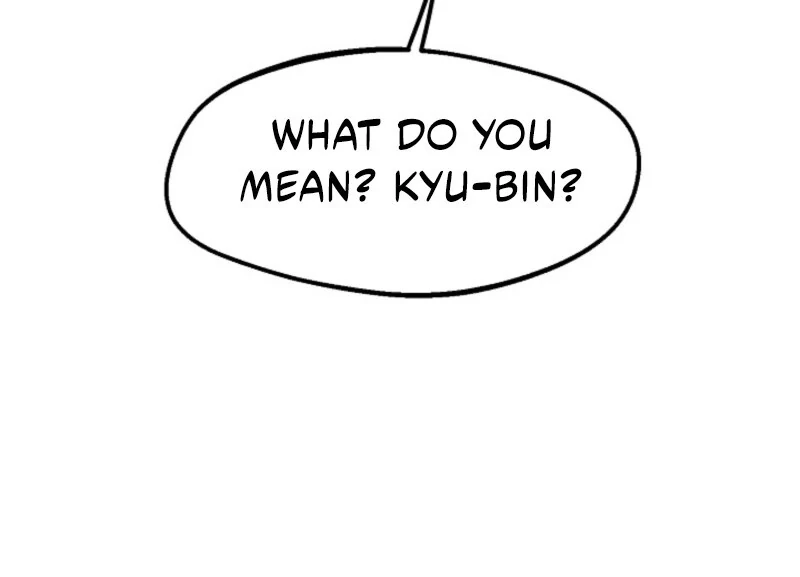 Alien to Love Chapter 26 - Page 115
