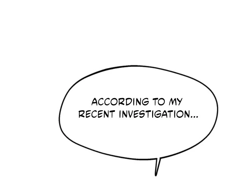 Alien to Love Chapter 26 - Page 116