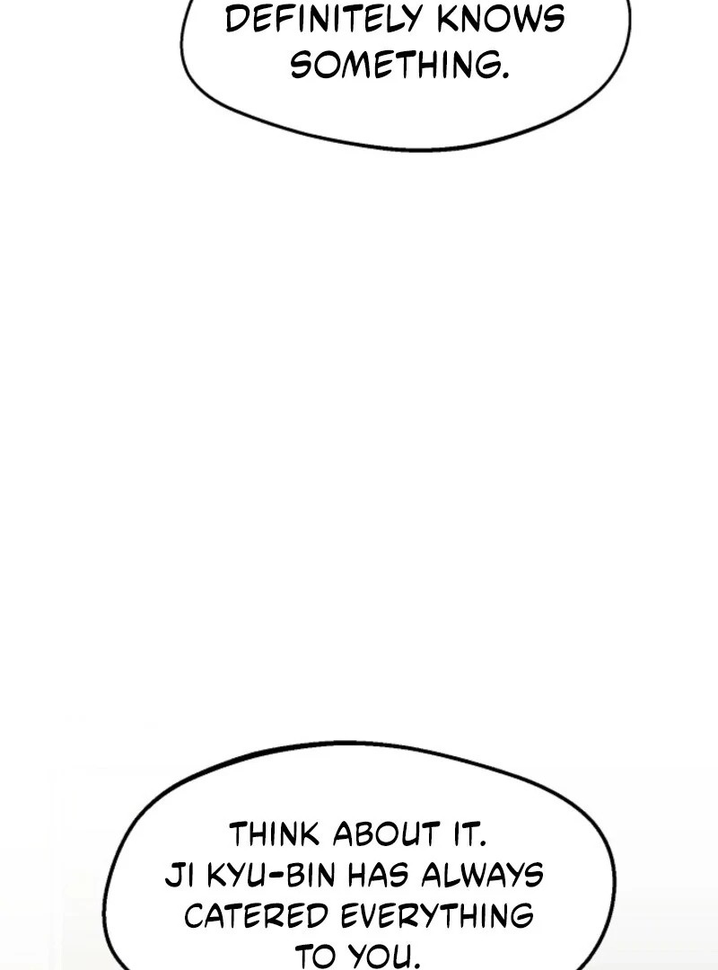 Alien to Love Chapter 26 - Page 118