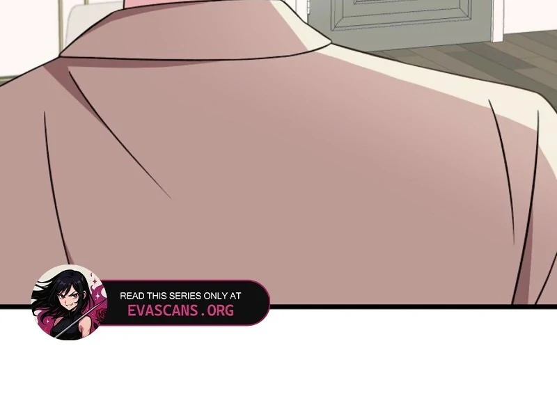 Alien to Love Chapter 26 - Page 13