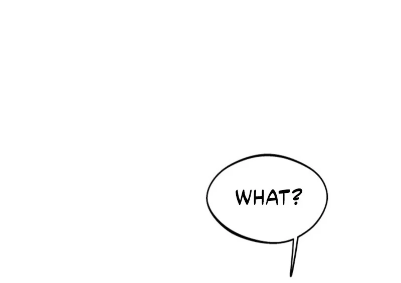 Alien to Love Chapter 26 - Page 129