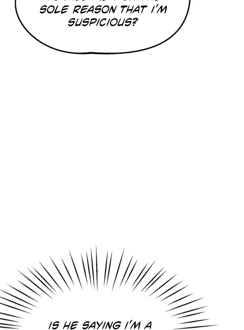 Alien to Love Chapter 26 - Page 131