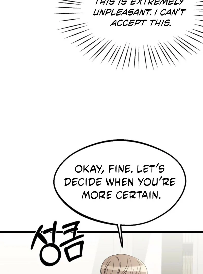 Alien to Love Chapter 26 - Page 133